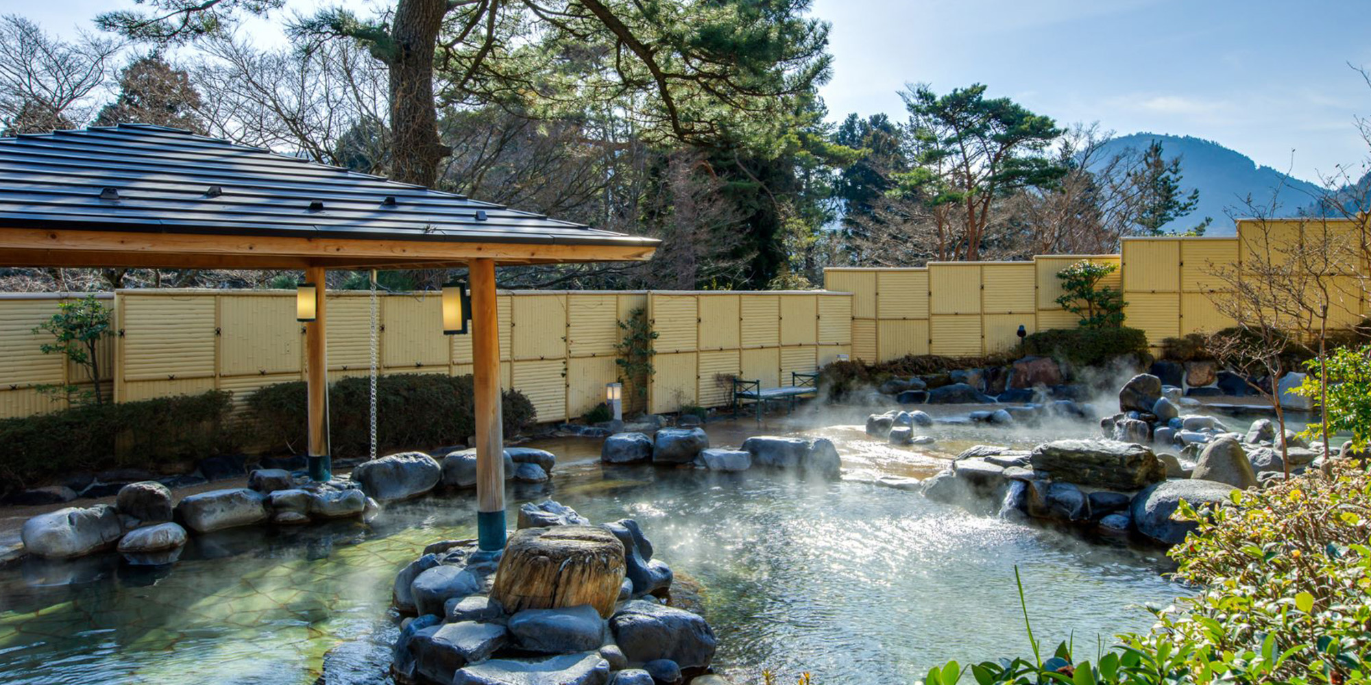 Onsen Hakone Kowakien Mikawaya Ryokan Official Site Onsen Hakone Kowakien Mikawaya Ryokan Official Site