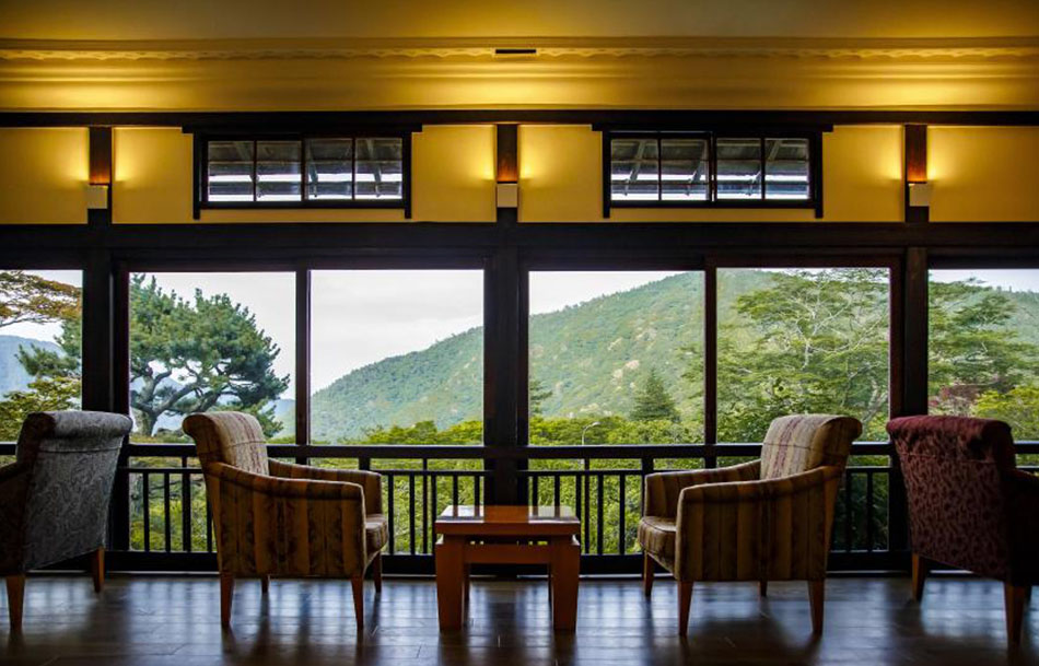 リニューアルプランのイメージ"