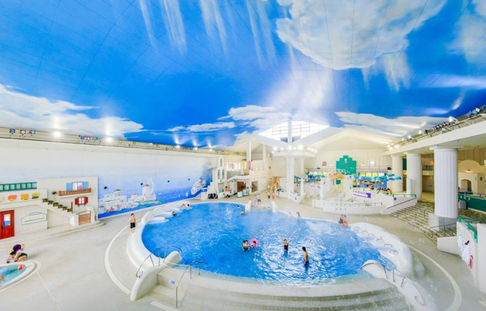 リニューアルプランのイメージ"