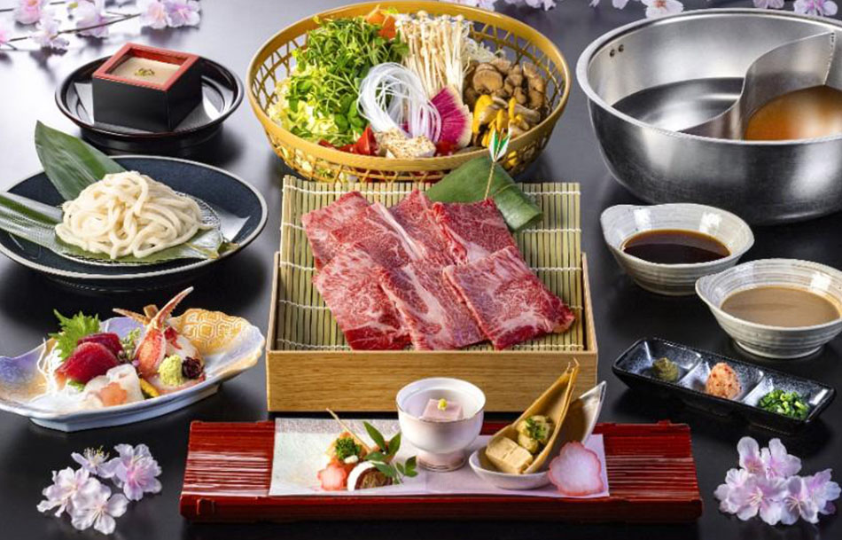 ゴールデンウィーク直前でも間に合う！"