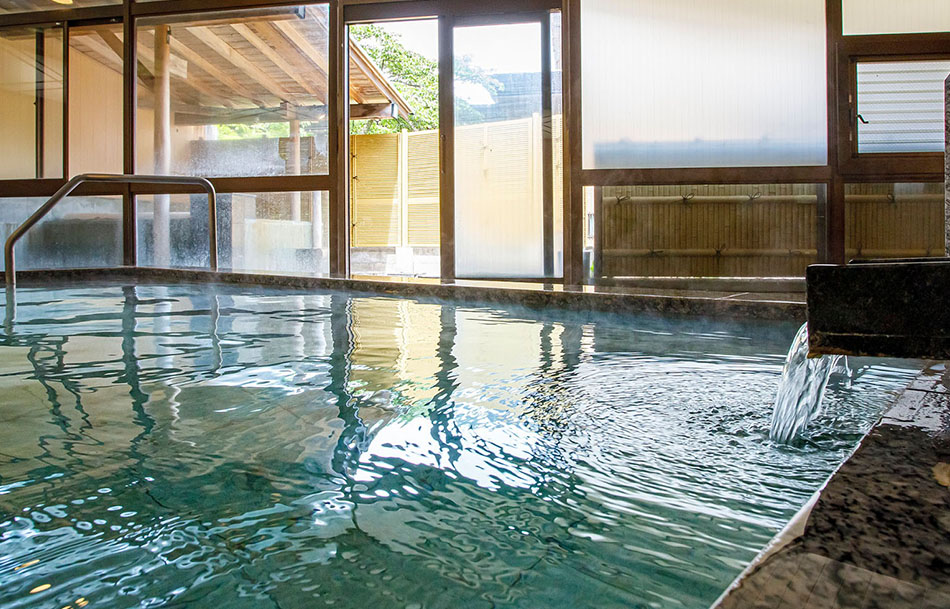 ゴールデンウィーク直前でも間に合う！"