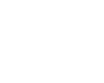 Mikawaya Ryokan